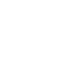 js3845金沙线路（天津）电子科技有限责任公司